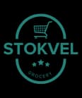 Stokvel Logo