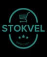 Stokvel Logo